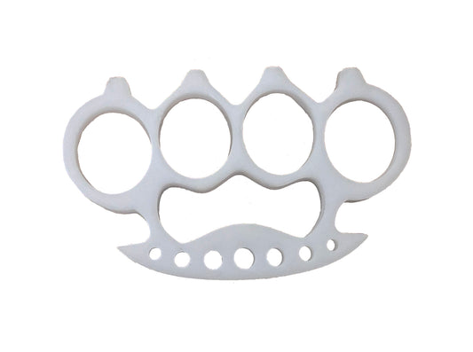 Knuckle duster